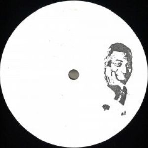 EEE013
