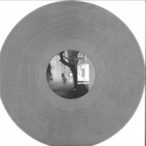 MOLOTOV EP