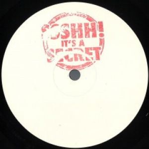SECRET001RP