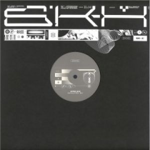 SKALTER
