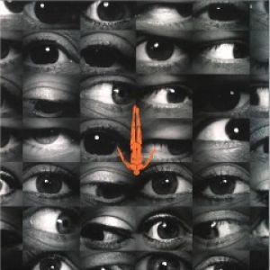 TATAKI EP
