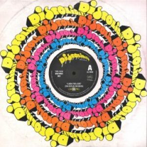 THE REFLEX REVISIONS