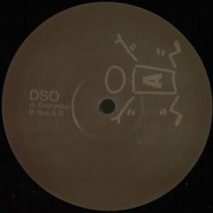 DSO VOL.6