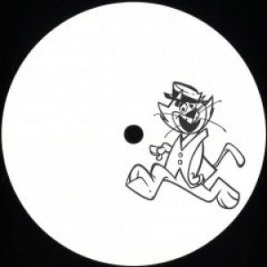 TCR 001