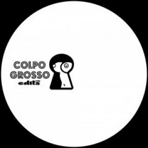 COLPO GROSSO VOL.1