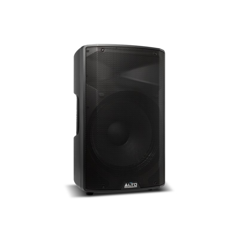 ALTO PROFESSIONAL - TX315