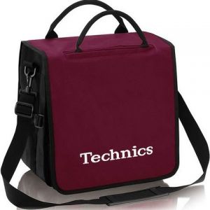 Technics BackBag BORDEAUX