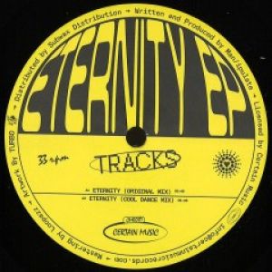 MAN/IPULATE (ALEX KASSIAN RMX)