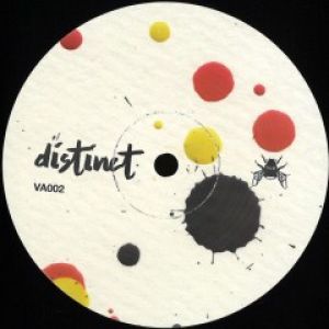 DISTINCT VA 002