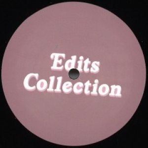 EDITS COLLECTION 1