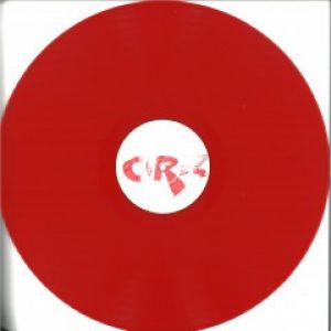 TAKE OUT (JUS-ED RMX)