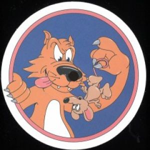 CATMOUSEGAME2