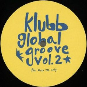 VOL.2 EP