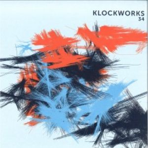 KLOCKWORKS 34