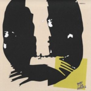 ILLUSION EP