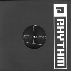THEORY EP