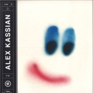 LEAVE YOUR LIFE (BILL LASWELL RMX)