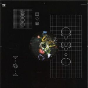 DYNAMO EP