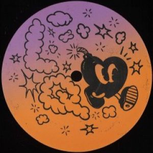 REAR LIGHT EP