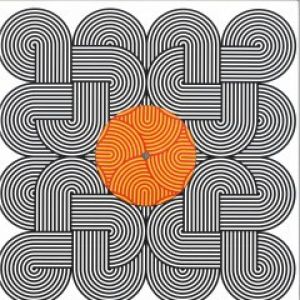 SOMETHING ELSE EP