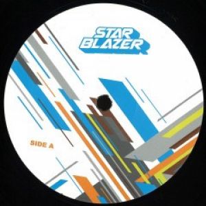 LOOKING FOR LOVE EP