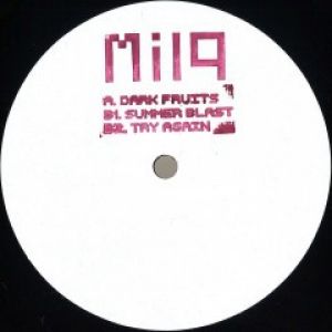 MILQ002