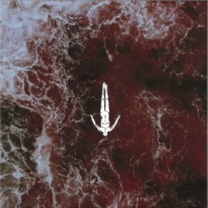 DISTORTED YOUTH EP