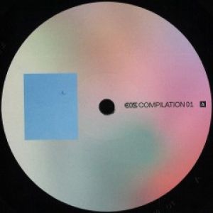 EOS COMPILATION 1