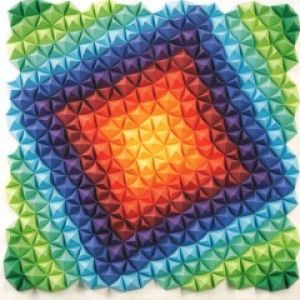 CHROMOPHORE VOL.2