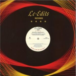 DIMITRI FROM PARIS REMIXES