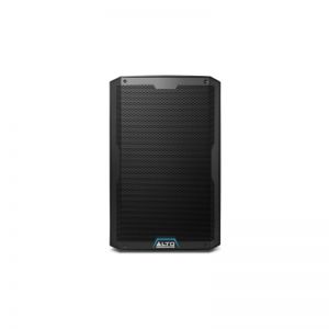 Alto Professional TS415 