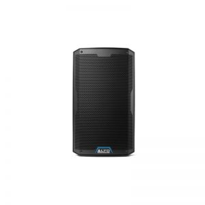 Alto Professional TS412
