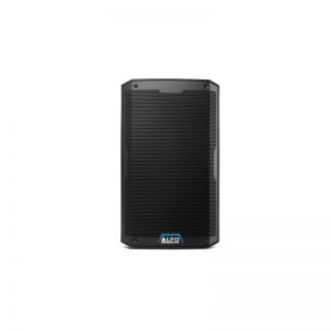 Alto Professional TS410