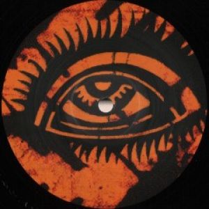DRUM BEAT - JOESKI RMX