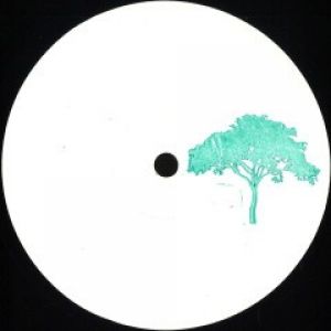 CLOSE EP