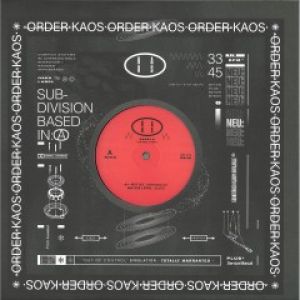HARD POP