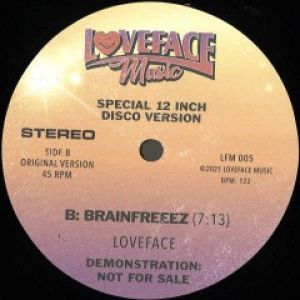 DE-MIXES VOL. 5