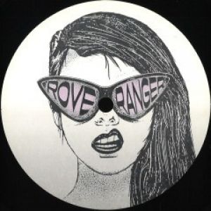 MILLENIAL MILLENIUM EP