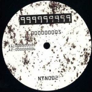 000000005