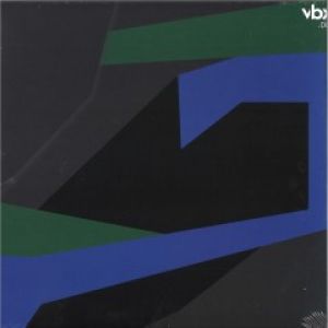 AGGLOMERATION OF ATOMISED SOULS 2XLP