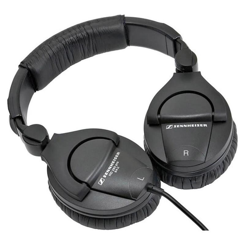 SENNHEISER HD 280 Pro