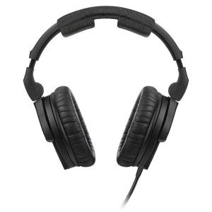 SENNHEISER HD 280 Pro