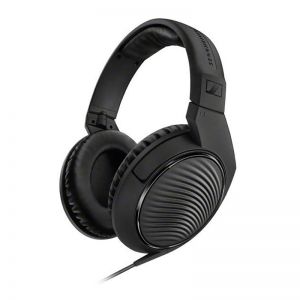 SENNHEISER HD 200 Pro