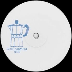 CAFFE' CORRETTO EDITS 04