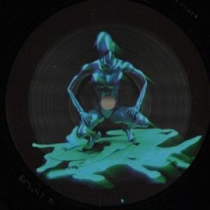 APE SHIT CRAZY EP