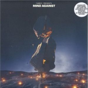 FABRIC PRESENTS MIND AGAINST