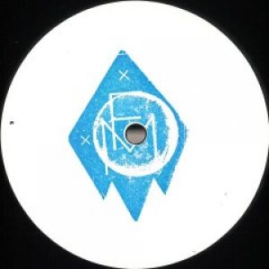 RARITIES VOL. IV