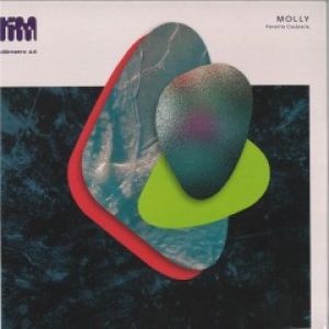 FAVORITE COCKTAILS EP