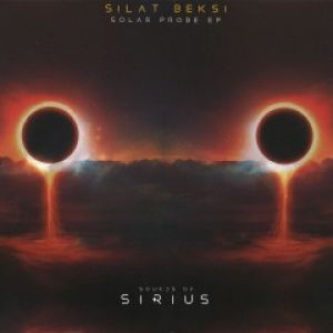 SOLAR PROBE EP