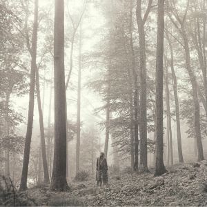 FOLKLORE 2XLP